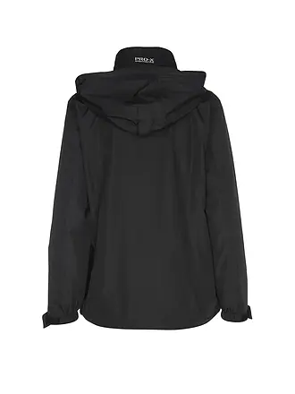 PRO-X ELEMENTS | Chaqueta de lluvia para mujer Elisa TPX | 